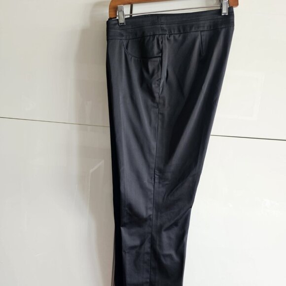 Olsen Cigarette pants Size 10 - Picture 2 of 6